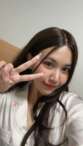 Rose Zhang