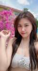 Rose Zhang