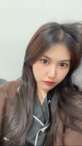 Rose Zhang