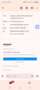 Screen shot of email 