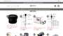 site https://www.original-parts-shop.com/