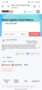Tracking number