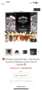 Fake items for sale 
