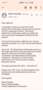 Mail 1