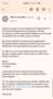 Mail 2