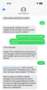 Text messages 
