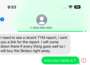 Text messages 2 