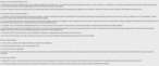 Motozawork_scam_contract