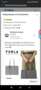 Advertising in social networks 