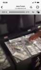 My money 