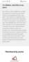 Main with page from one of over 3500 pages of his scams online