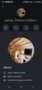 name and face of SCAMMER