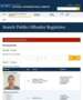 Scammer Leonardo Pantoja Munoz Fraud