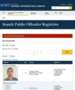 scam leonardo pantoja munoz middlesex