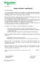 Offer letter 1st page 
