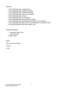 Offer letter 3rd page