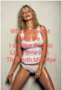Katerina Miss4ya 