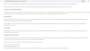 page condition