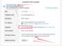 scam paypal