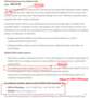 qiqiyg.com Scammer Whatsapp 8613859845573