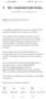 This email from vestiere collective confirmed that is a scam