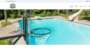 website https://www.pooltubhotspa.com