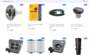 items for sale 