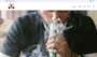 site https://www.highsmokepipe.com/