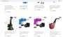items for sale