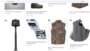items for sale