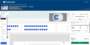 Heritage Bank Screenshot Showing All Tickets Available