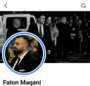 El verdadero de las fotos 