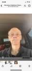 Jimmys pic