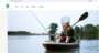website www.wildsportingadventure.com