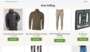 items for sale