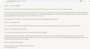 page conditions