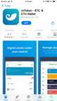 imtoken download 