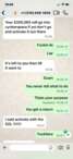 Lie 2