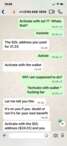 Lie2