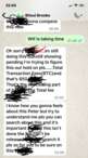 Scammerasshole