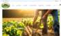 website https://www.farmandfieldstore.com