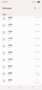 A list of numbers-I replied stop.2