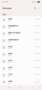 A list of numbers-I replied stop.1
