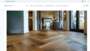 website https://www.bestbuildsupplies.com