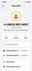 New number 
