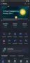 F2 Pool 
