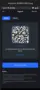 spot wallet BSTD 