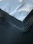 poor quality