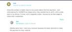 people reviews 