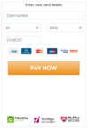 personal info #2